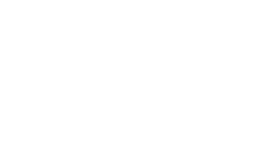 PLOOM_LOGO